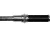 Yato nyomatékkulcs nyél 14x18 mm 80-400 Nm
