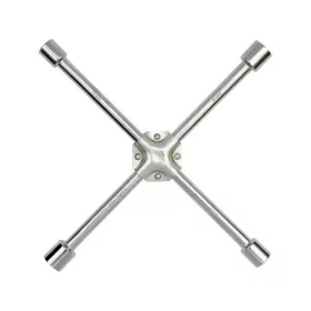 Yato keresztkulcs 17x19x21x22 mm CrV