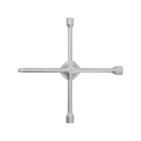 Yato keresztkulcs 17x19x21x1/2"