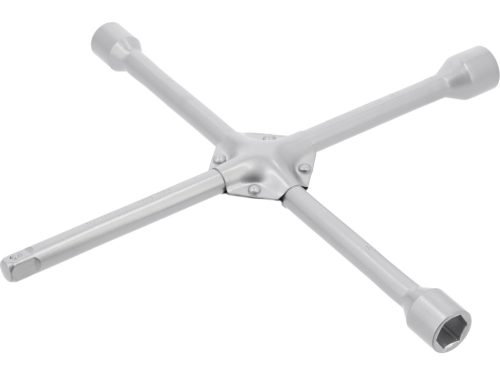 Yato keresztkulcs 17x19x21x1/2"