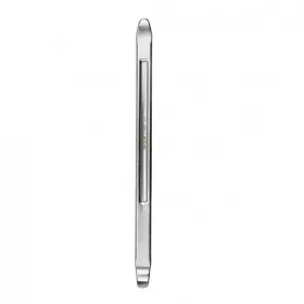 Yato kerékszerelő vas 300 mm