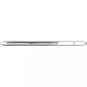 Yato kerékszerelő vas 500 mm