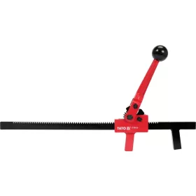 Yato gumiabroncs feszítő 85-385 mm