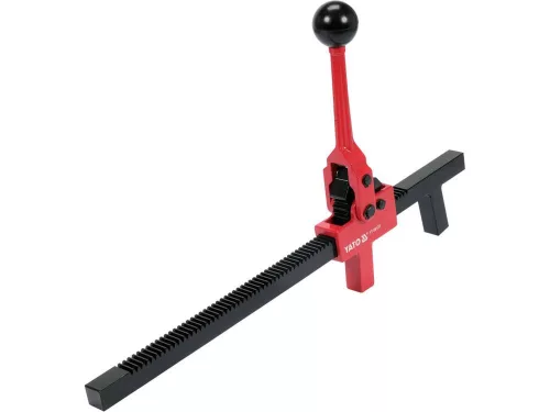 Yato gumiabroncs feszítő 85-385 mm