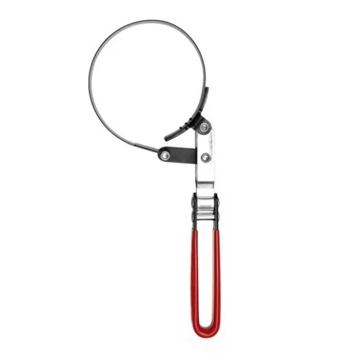 Yato olajszűrő leszedő 73-85 mm