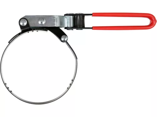 Yato olajszűrő leszedő 85-95 mm