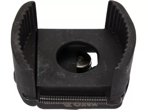 Yato olajszűrő leszedő kulcs állítható 60 - 80 mm