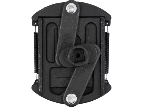 Yato olajszűrő leszedő 105-150 mm