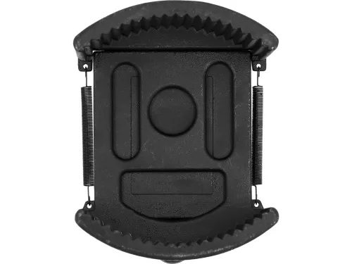 Yato olajszűrő leszedő 105-150 mm