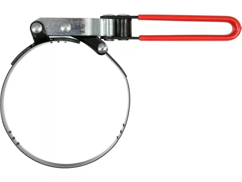 Yato olajszűrő leszedő 95-111 mm