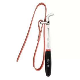 Yato olajszűrő leszedő szalagos 100-200 mm