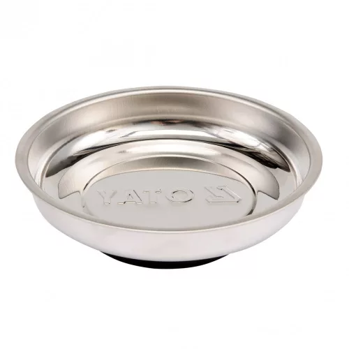 Yato mágnestál 110 mm