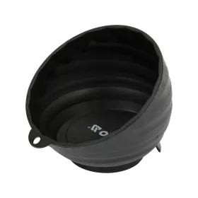 Yato mágneses csavargyűjtő tál 110 mm