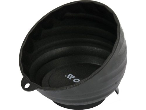 Yato mágneses csavargyűjtő tál 110 mm