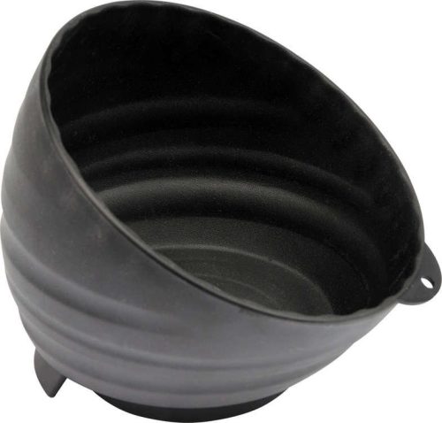 Yato mágneses csavargyűjtő tál 150 mm
