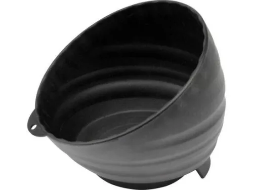 Yato mágneses csavargyűjtő tál 150 mm