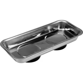 Yato mágnestálca 152x68 mm