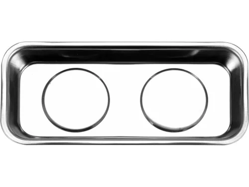 Yato mágnestálca 152x68 mm