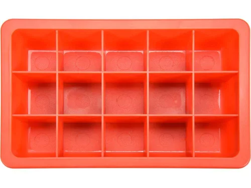 Yato mágneses rendszerező 180 x 120 x 34 mm