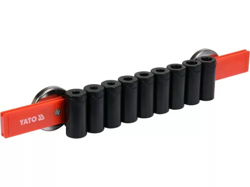 Yato mágneses szerszámtartó 350 mm