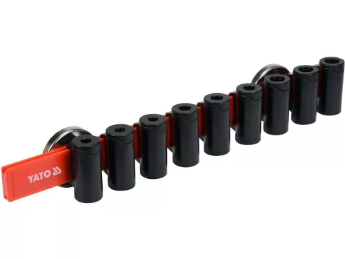 Yato mágneses szerszámtartó 350 mm