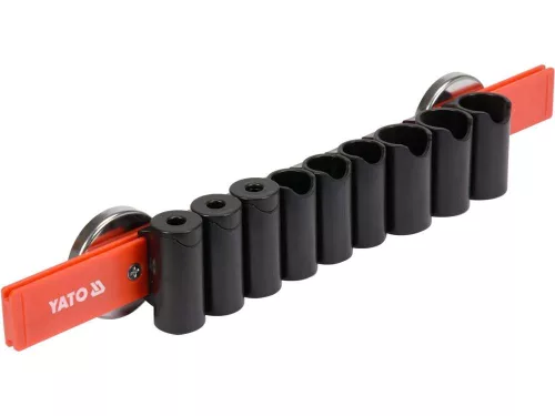 Yato mágneses szerszámtartó 350 mm