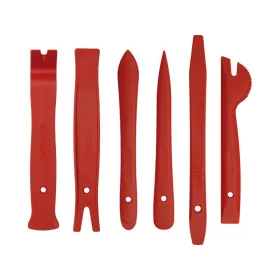 Yato kárpitkiszedő készlet 6 részes