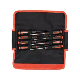 Yato o-gyűrű lehúzó készlet 8 részes