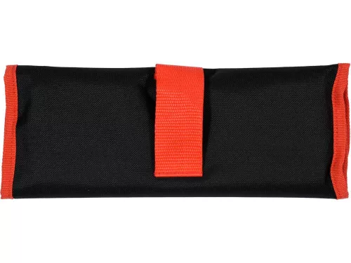 Yato o-gyűrű lehúzó készlet 8 részes