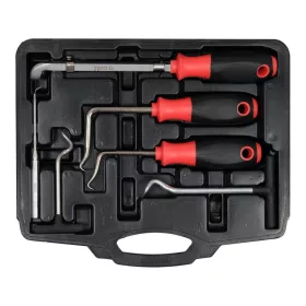 Yato o-gyűrű lehúzó készlet 6 részes