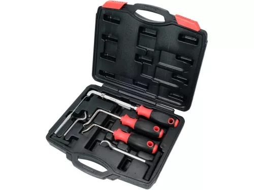 Yato o-gyűrű lehúzó készlet 6 részes