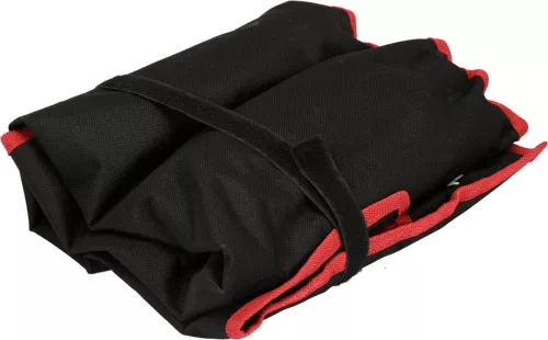 Yato kárpitkiszedő készlet 27 részes