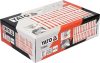 Yato kárpitkiszedő készlet 27 részes