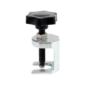 Yato ablaktörlőkar lehúzó 235 mm