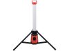 Yato szerelőlámpa 360 fokos 50 W 3800 lumen
