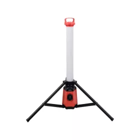 Yato szerelőlámpa 360 fokos 50 W 3800 lumen