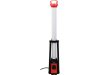 Yato szerelőlámpa 360 fokos 50 W 3800 lumen