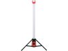 Yato szerelőlámpa 360 fokos 100 W 7500 lumen