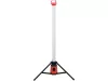 Yato szerelőlámpa 360 fokos 100 W 7500 lumen