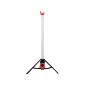 Yato szerelőlámpa 360 fokos 100 W 7500 lumen