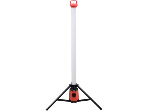 Yato szerelőlámpa 360 fokos 100 W 7500 lumen
