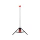 Yato szerelőlámpa 360 fokos 100 W 7500 lumen