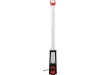 Yato szerelőlámpa 360 fokos 100 W 7500 lumen