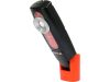 Yato akkus UV LED lámpa 2+1 W (akku + töltő)