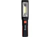 Yato akkus LED lámpa 3 W COB (akku + töltő)