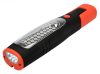 Yato akkus LED lámpa 30+7 LED (akku + töltő)