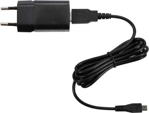 Yato akkus LED színvizsgáló lámpa 400 lumen 5 W (akku + töltő)