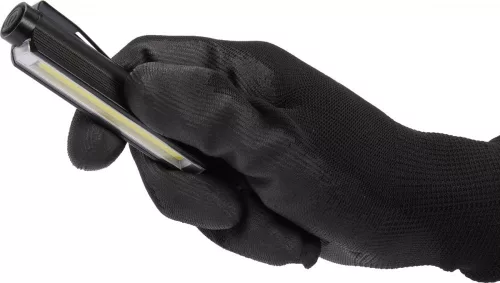 Yato elemes LED toll lámpa 200 lumen