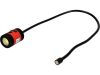Yato akkus LED lámpa multifunkciós 100 lm (akku + töltő)