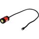 Yato akkus LED lámpa multifunkciós 100 lm (akku + töltő)